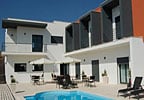Hotel Casa Ceedina Bed And Breakfast