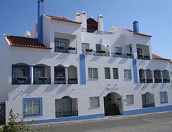 Hotel Casa Da Eira