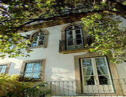 Hotel Casa Dazurara