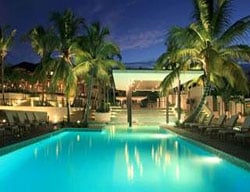 Hotel Casa De Campo