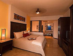 Hotel Casa Dorada Los Cabos, Resorts & Spa