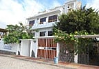 Hotel Casa Natura