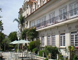 Hotel Casa Rosita