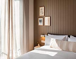 Hotel Casa Teva Barcelona