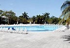 Hotel & Casino Princess Belize