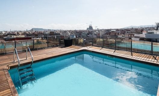 canigo hostal barcelona canigo hostal barcelona