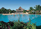 Hotel Catalonia Grand Dominicus