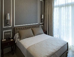 Hotel Catalonia Passeig De Gracia