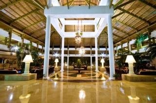 Hotel Catalonia Punta Cana