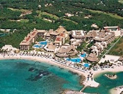 Hotel Catalonia Riviera Maya All Inclusive