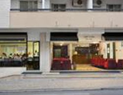Hotel Católica