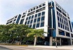 Hotel Centro Lido