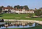 Hotel Chateau Des Vigiers Hotel Chateau Des Vigiers