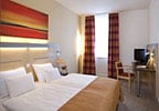 Hotel Chopin Bratislava