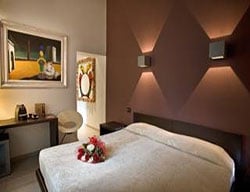 Hotel Chroma Dyo