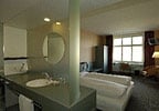 Hotel City Am Bahnhof