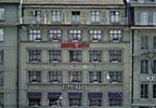Hotel City-berne