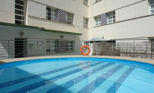 Hotel Ciudad Cazorla  Cazorla Ja  n  Andaluc  a Segura