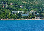 Hotel Club Riviera