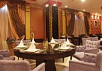 Hotel Club Royal Park