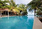 Hotel Coconut Beach Club Hotel Coconut Beach Club