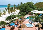 Hotel Coconut Court Beach Hotel Coconut Court Beach
