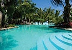 Hotel Cocos All Inclusive Hotel Cocos All Inclusive