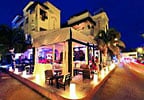 Hotel Cohiba