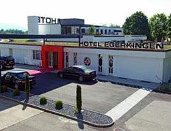 Hotel Comfort Egerkingen