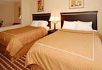 Hotel Comfort Suites Hotel Comfort Suites