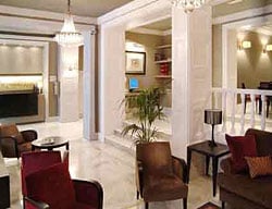 Hotel Condado