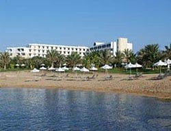 Hotel Constantinou Bros Athena Royal Beach Hotel