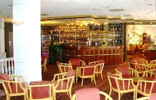 Hotel Continental