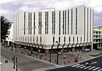 Hotel Continental