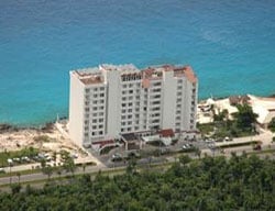 Hotel Coral Princess & Resort