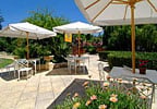 Hotel Corinthia Palace & Spa