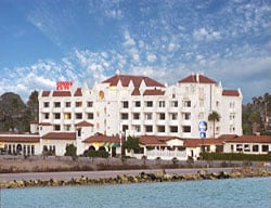 Hotel Corona & Spa