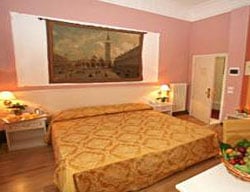 Hotel Corte Dei Greci