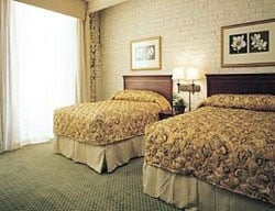 Hotel Country Inn & Suites New Orleans