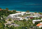 Hotel Coyaba Beach Resort Hotel Coyaba Beach Resort