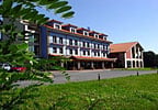 Hotel Cristina Hotel Cristina