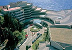 Hotel Croatia Cavtat Hotel Croatia Cavtat