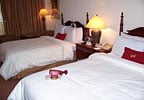 Hotel Crowne Plaza