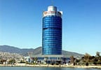 Hotel Crowne Plaza Izmir