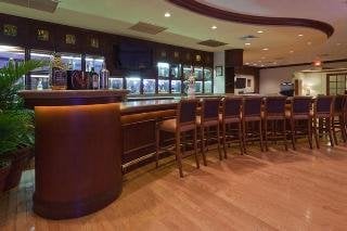 Hotel Crowne Plaza San Salvador
