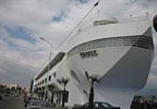 Hotel Cruise
