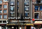 Hotel Damrak