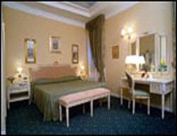 Hotel Daniels