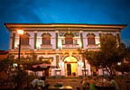 Hotel Dario