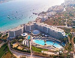 Hotel Db Seabank Resort Hotel Db Seabank Resort